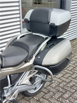BMW R 1200 RT LC